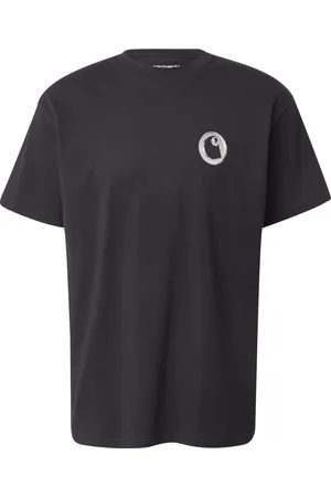 Carhartt T-Shirt