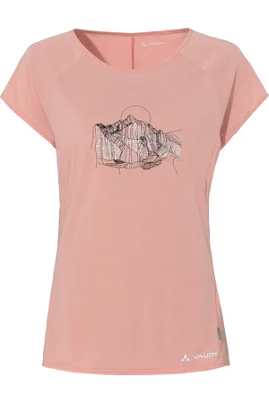 Vaude Funktionsshirt 