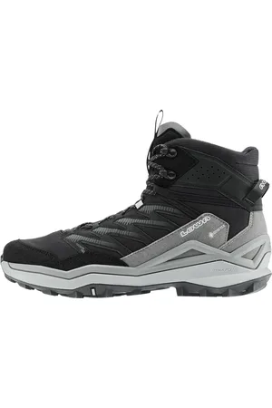 Lowa Outdoorschuh 