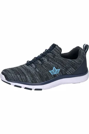 LICO Sneaker