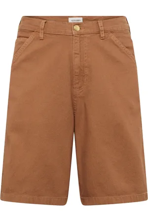 JACK & JONES Shorts 