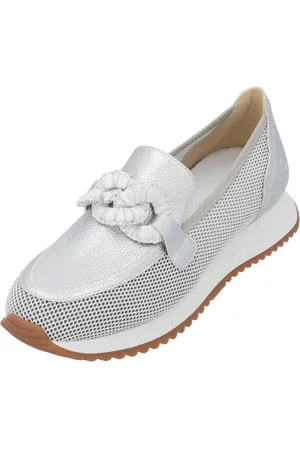 Palado Slipper 