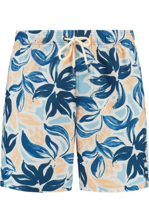 Shiwi Badeshorts 