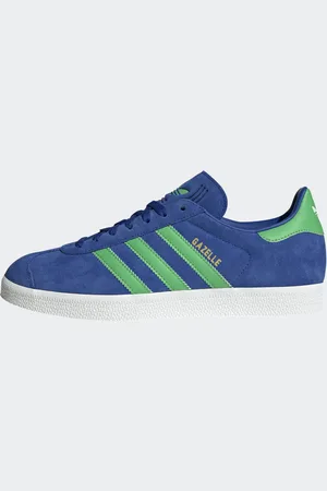 adidas Sneaker