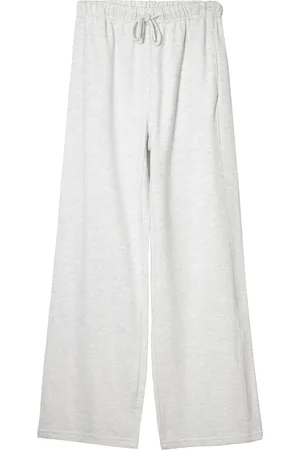 Bershka Hose