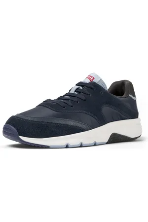 Camper Sneaker 