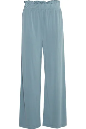 B YOUNG Hose 