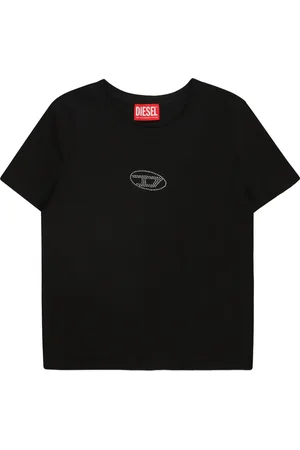 Diesel T-Shirt 
