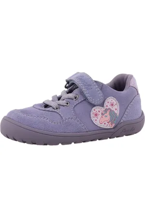 Lurchi Sneaker