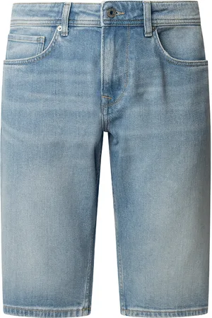 Pepe Jeans Jeans 