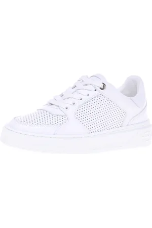 BALDININI Sneaker