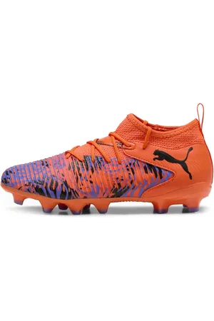 PUMA Fußballschuh 