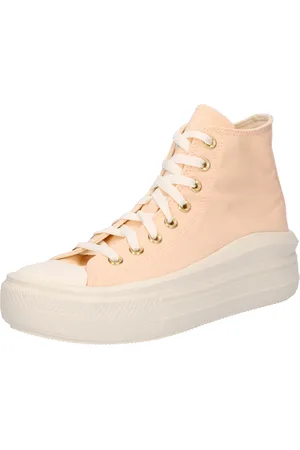 Converse Sneaker 