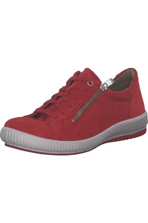 Legero Sneaker 