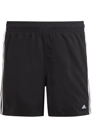 adidas Sportbadeshorts