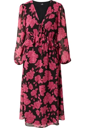 wallis Kleid