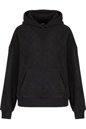 Urban classics Sweatshirt