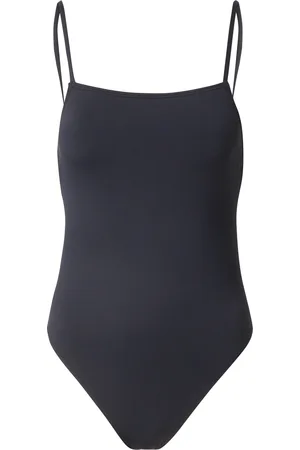 Billabong Badeanzug 