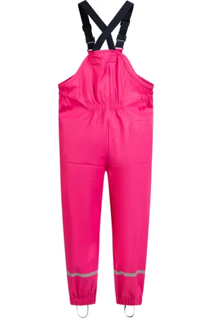 Schmuddelwedda Latzhose