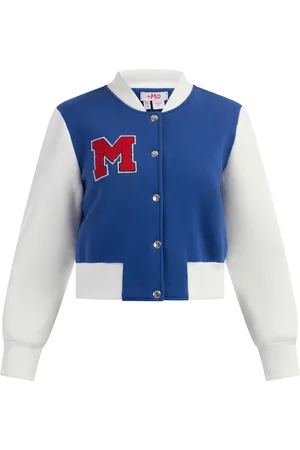 myMo Jacke