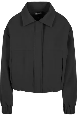 Urban classics Übergangsjacke