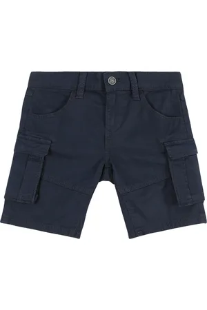 QS by s.Oliver Shorts 