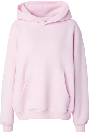 Oh April Sweatshirt