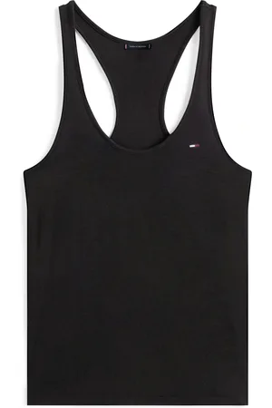 Tommy Hilfiger Top
