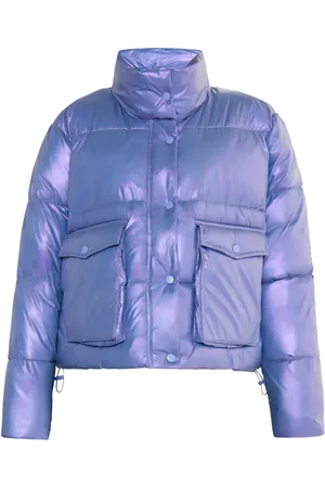 myMo Jacke 