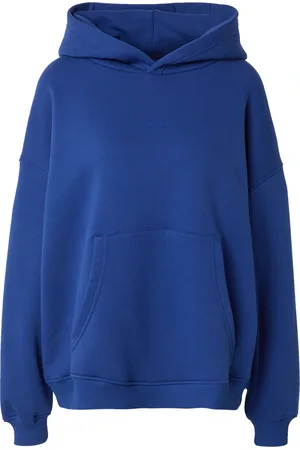 Oh April Sweatshirt