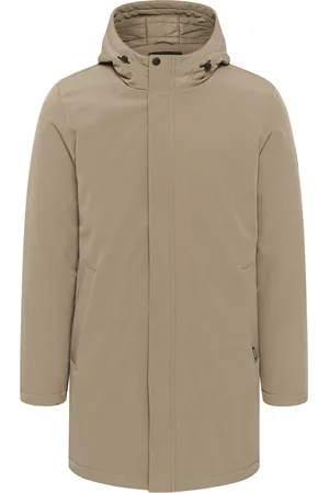 Matinique Jacke 
