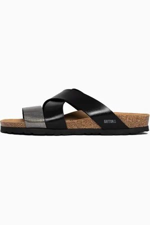 Bayton Pantolette 
