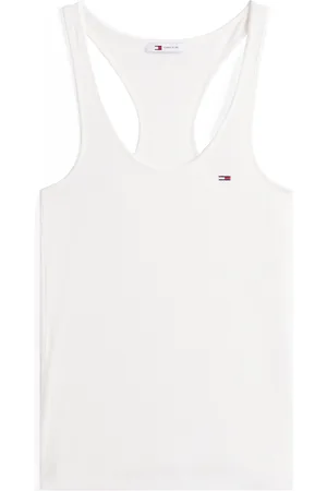 Tommy Hilfiger Top