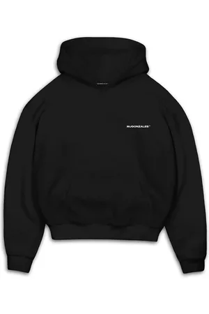 MJGONZALES Sweatshirt