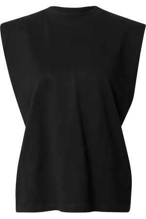 Urban classics Top