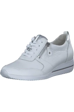 Waldläufer Sneaker 