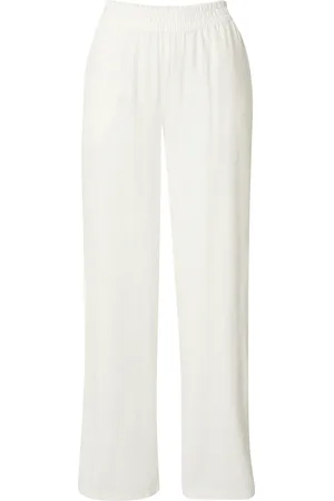 B YOUNG Hose 