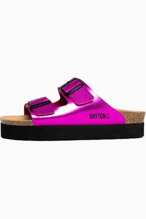 Bayton Pantolette 