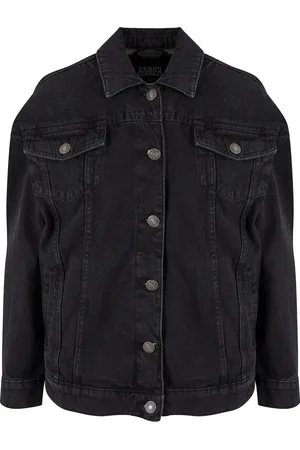 Urban classics Jacke