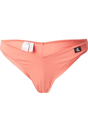 Calvin Klein Bikinihose 
