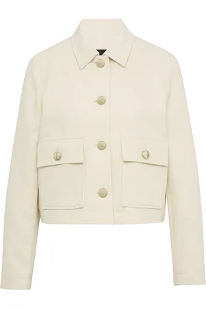 QS by s.Oliver Jacke