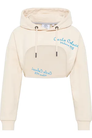 Carlo Colucci Sweatshirt 