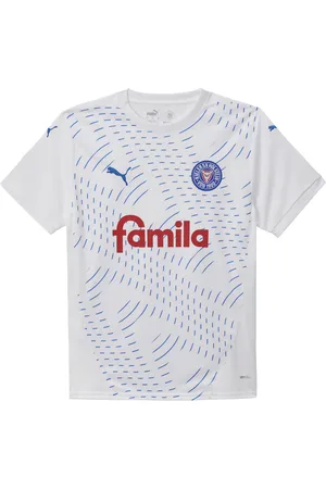 PUMA Trikot 