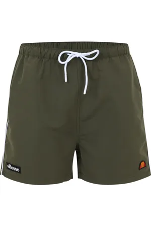 Ellesse Badeshorts 