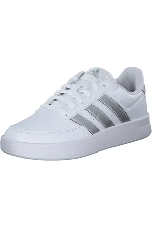 adidas Sneaker 
