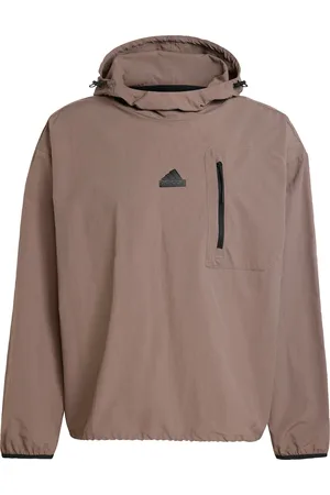 adidas Outdoorjacke 