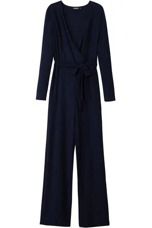 Desigual Jumpsuit