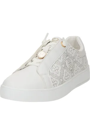 Bagatt Sneaker