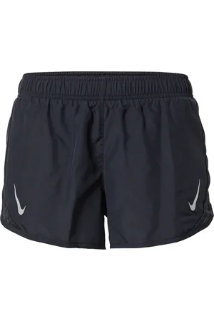 Nike Sporthose 