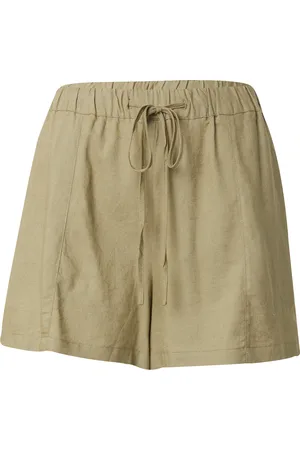 STUDIO Shorts 